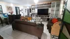 Foto 52 de Casa com 3 Quartos à venda, 152m² em Monte Castelo, Fortaleza