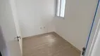 Foto 5 de Apartamento com 3 Quartos à venda, 70m² em Alem Ponte, Sorocaba