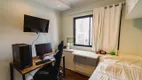 Foto 10 de Apartamento com 3 Quartos à venda, 121m² em Perdizes, São Paulo