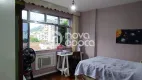 Foto 13 de Apartamento com 3 Quartos à venda, 96m² em Tijuca, Rio de Janeiro