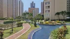 Foto 38 de Apartamento com 3 Quartos à venda, 350m² em Meireles, Fortaleza