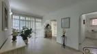 Foto 5 de Casa com 3 Quartos à venda, 214m² em Parque Industrial, Campinas