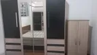 Foto 27 de Apartamento com 1 Quarto à venda, 60m² em Liberdade, São Paulo