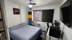 Foto 23 de Apartamento com 1 Quarto à venda, 36m² em Aclimação, São Paulo