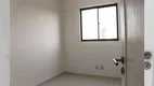 Foto 19 de Apartamento com 3 Quartos à venda, 60m² em Madalena, Recife