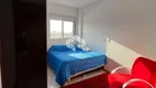 Foto 11 de Apartamento com 3 Quartos à venda, 94m² em Barreiros, São José