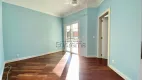 Foto 20 de Casa com 3 Quartos para alugar, 349m² em Ressacada, Itajaí