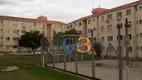 Foto 9 de Apartamento com 2 Quartos para alugar, 45m² em Areal, Pelotas
