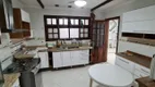 Foto 8 de Casa com 5 Quartos à venda, 454m² em Curicica, Rio de Janeiro