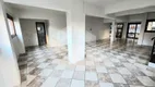 Foto 21 de Sala Comercial para alugar, 241m² em Centro, Lajeado