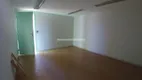 Foto 11 de Sala Comercial para alugar, 210m² em Boa Vista, Recife