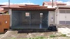Foto 21 de Casa com 3 Quartos à venda, 150m² em Centro, Piracaia