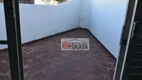 Foto 31 de Imóvel Comercial com 3 Quartos para venda ou aluguel, 250m² em Jardim Chapadão, Campinas