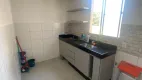 Foto 7 de Apartamento com 2 Quartos à venda, 45m² em Niteroi, Betim