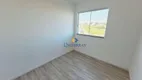 Foto 11 de Apartamento com 2 Quartos à venda, 50m² em SAO GABRIEL, Colombo