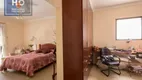Foto 19 de Apartamento com 4 Quartos à venda, 299m² em Santana, São Paulo