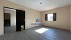 Foto 20 de Casa com 3 Quartos à venda, 240m² em Prefeito José Walter, Fortaleza