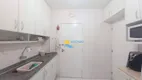 Foto 32 de Apartamento com 3 Quartos à venda, 100m² em Pitangueiras, Guarujá