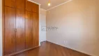 Foto 31 de Apartamento com 3 Quartos à venda, 125m² em Campo Belo, São Paulo