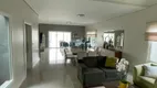 Foto 53 de Casa de Condomínio com 3 Quartos à venda, 380m² em Jardim Magnólias, Araraquara