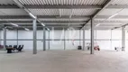 Foto 18 de Imóvel Comercial para alugar, 3500m² em Estoril, Belo Horizonte