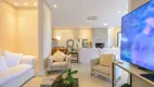 Foto 8 de Casa de Condomínio com 3 Quartos à venda, 384m² em Granja Viana, Cotia
