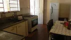 Foto 18 de Casa com 3 Quartos à venda, 360m² em Caiçaras, Belo Horizonte