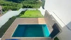 Foto 5 de Casa com 4 Quartos para venda ou aluguel, 400m² em Sao Silvano, Colatina