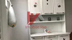 Foto 23 de Apartamento com 2 Quartos à venda, 70m² em Engenho Novo, Rio de Janeiro