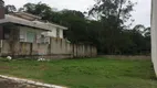 Foto 2 de Lote/Terreno à venda, 500m² em Lagoa, Macaé