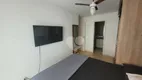 Foto 14 de Apartamento com 2 Quartos à venda, 84m² em Recreio Dos Bandeirantes, Rio de Janeiro