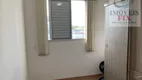 Foto 8 de Apartamento com 2 Quartos à venda, 52m² em Recanto IV Centenário, Jundiaí