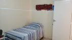 Foto 8 de Casa com 3 Quartos à venda, 200m² em Vilar dos Teles, São João de Meriti