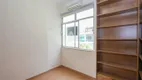 Foto 11 de Apartamento com 2 Quartos à venda, 65m² em Glória, Rio de Janeiro