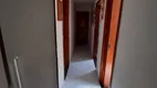 Foto 11 de Sobrado com 3 Quartos à venda, 155m² em Freguesia do Ó, São Paulo