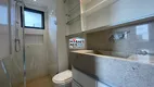 Foto 14 de Apartamento com 2 Quartos à venda, 97m² em Santo Amaro, São Paulo