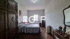 Foto 23 de Casa com 4 Quartos à venda, 200m² em Taquaral, Campinas