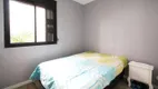 Foto 6 de Apartamento com 3 Quartos à venda, 87m² em Vila Olímpia, São Paulo