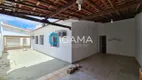 Foto 23 de Casa com 3 Quartos à venda, 195m² em Nova Parnamirim, Parnamirim