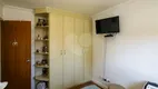 Foto 35 de Apartamento com 3 Quartos à venda, 101m² em Chácara Santo Antônio, São Paulo