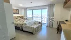 Foto 2 de Apartamento com 1 Quarto à venda, 33m² em Centro, Osasco