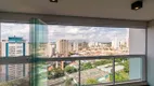 Foto 14 de Apartamento com 1 Quarto à venda, 53m² em Cidade Jardim, Piracicaba