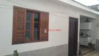 Foto 27 de Sobrado com 3 Quartos à venda, 175m² em Jardim Santa Clara, Guarulhos