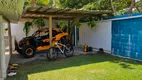 Foto 8 de Casa com 2 Quartos à venda, 165m² em Centro, Tibau do Sul