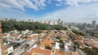 Foto 8 de Apartamento com 1 Quarto à venda, 62m² em Bosque, Campinas