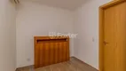 Foto 19 de Apartamento com 3 Quartos à venda, 68m² em Jardim Carvalho, Porto Alegre