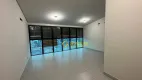 Foto 6 de Imóvel Comercial à venda, 370m² em Derby, Recife