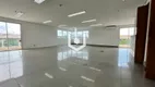 Foto 2 de Sala Comercial para alugar, 84m² em Santo Amaro, São Paulo