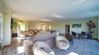Foto 8 de Casa de Condomínio com 6 Quartos à venda, 800m² em Alpes dos Aracas Jordanesia, Cajamar