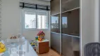 Foto 47 de Apartamento com 3 Quartos à venda, 170m² em Cursino, São Paulo